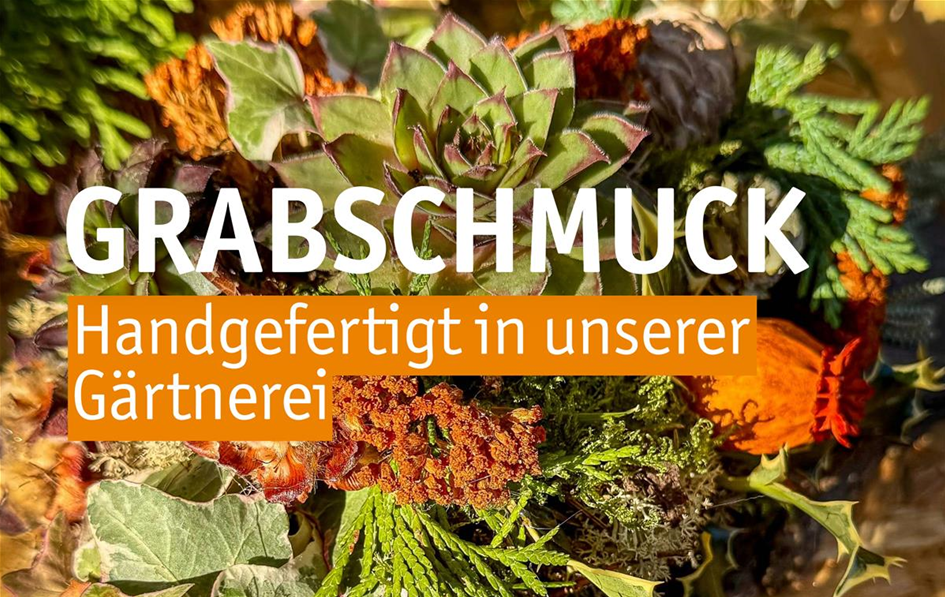 Grabschmuck Anzeiger.jpeg Grabschmuck Anzeiger.jpeg