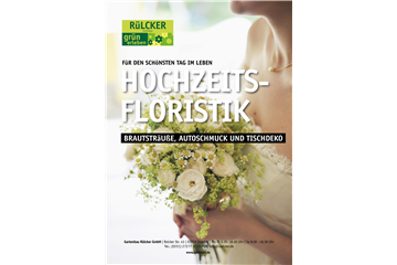 Hochzeitskatalog